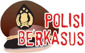 2 Oknum Perwira Polisi Dikabarkan Terlibat Narkoba, Kabid Humas: Masih Diproses 