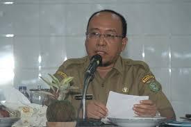 102 Warga Asahan Berstatus ODP Covid-19