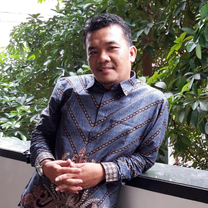 Soal Tuntutan 3 Bulan Terdakwa Kasus ITE, Praktisi Hukum Tuding Jaksa Masuk Angin