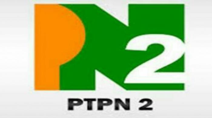 Tak Dapat Uang Sewa, Karpim PTPN2 Tidak Bisa Tempati Rumah Dinas
