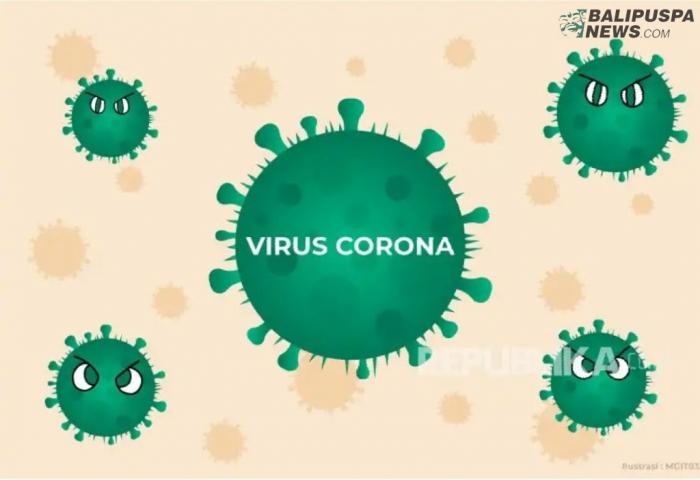 Cegah Penyebaran Virus Corona, Bandara Kualanamu Lakukan Disinfeksi 
