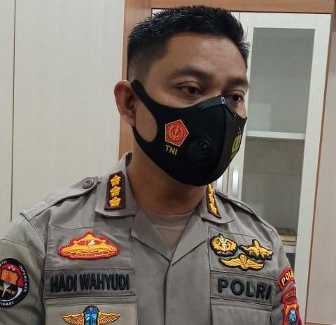 19 Polsek Polda Sumut Tidak Tangani Proses Penyidikan