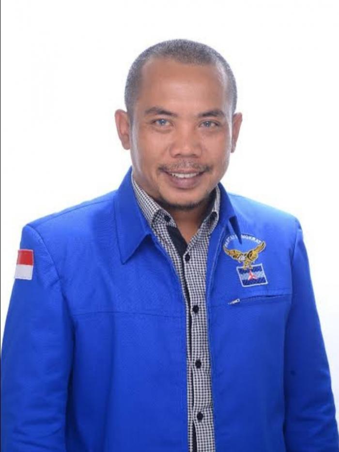 Jangan Bicara Dinasti Kalau Tak Berani Bicara Dinasti Ormas di Sumut