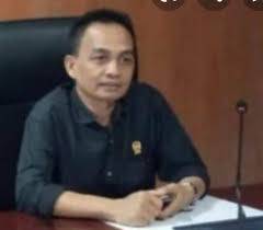 Sudari : Seharusnya Dinsos Tidak Gunakan Data Lama Dalam Sakurkan BPNT