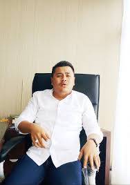DPRD Medan Desak Polrestabes Bongkar dan Tangkap Mafia Asuransi