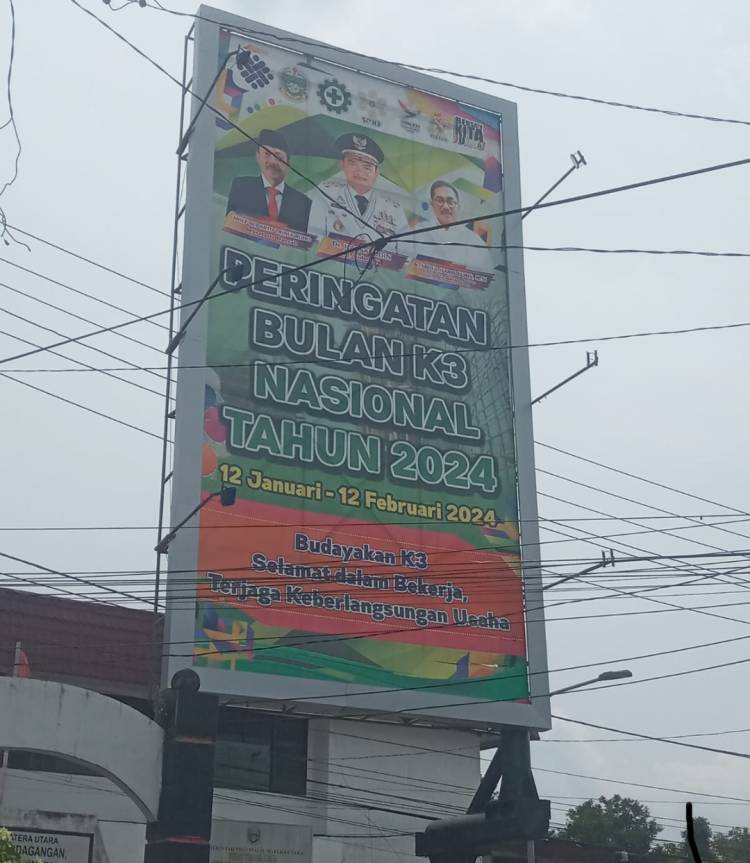 Aneh, Soefie M.Saragih Kepala Dinas Perizinan Siantar Lempar Tanggungjawab