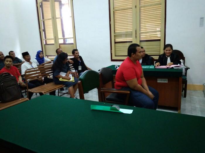 Satwa Dilindungi Diperjualbelikan Pebisnis Ini Lewat Online