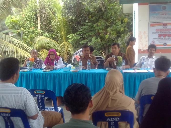 Disnaker Provsu dan Labuhanbatu Buka Program Magang ke Jepang