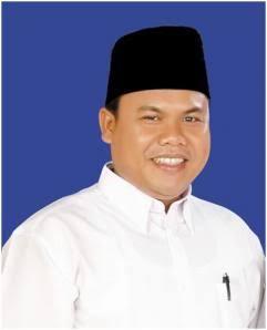 Giliran Bupati Labusel Diperiksa Poldasu 