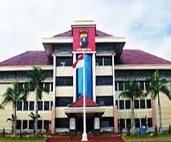 Dua Kurir 2 Kg Sabu Ditembak
