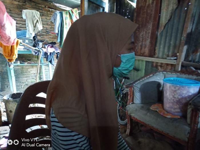 Siswi SMK Batangkuis Diperkosa 7 Kakak Kelas, Psikolog: Bisa Timbulkan Traumatik