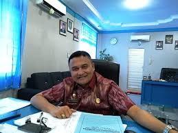 Ini Update Angka ODP, OTG, PDP dan Positif Covid-19 di Asahan