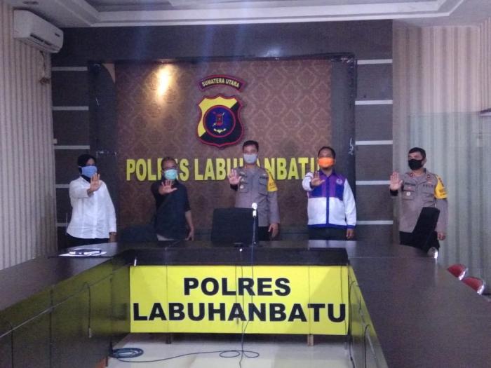 2 Tersangka Persekusi Anak "Bebas", Poldasu Diminta Mengambil Alih Kasus