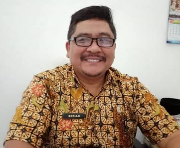 Dilanda Wabah Corona, Belajar di Rumah Diperpanjang