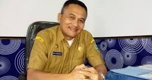 Bupati Asahan Minta Masyarakat Manfaatkan Program Kartu Prakerja