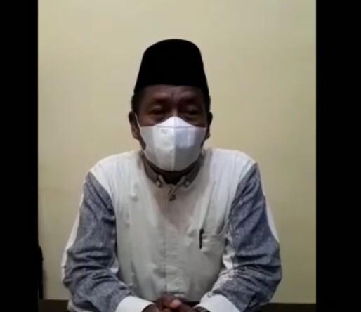 Tokoh Agama dan Masyarakat Dukung PSU
