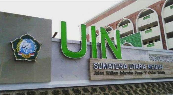 Dugaan Korupsi UINSU Belum Tuntas, Berkas Kembali Dikirim ke JPU