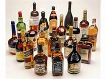 Polrestabes Medan Musnahkan Ribuan Botol Miras