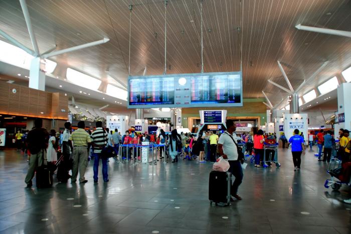 Untuk Mudik Lebaran 532 Pesawat Disiapkan.