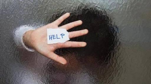 Miris, Siswi SD Ini Dicabuli Tetangga