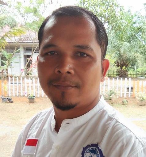 Polres Labuhanbatu Diduga Tangkap Lepas Pelaku Pencabulan