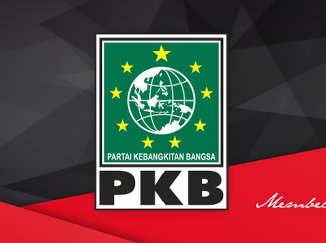 PKB Ajukan 28 Gugatan Pileg 2019 ke MK