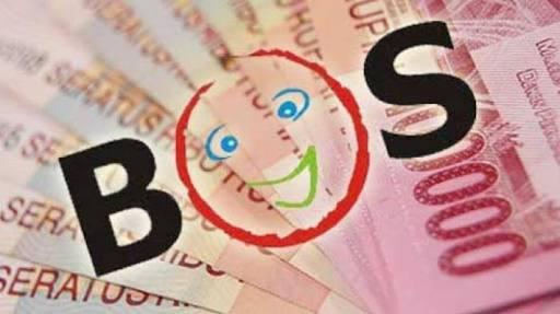 Terkait OTT Dana BOS Langkat, Poldasu Periksa 18 Saksi 