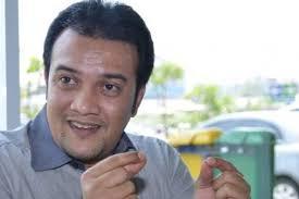 Faktanya, Semua Peserta Pemilu 2019 Ajukan Gugatan ke MK