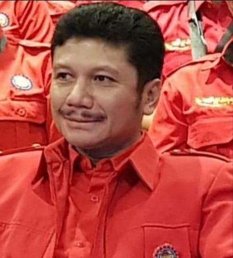 Tekanan Suplay Gas Normal Kembali, PLN Recovery Sistem Kelistrikan Sumbagut