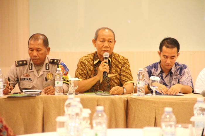 Selama Ramadhan Tempat Hiburan Malam Tutup