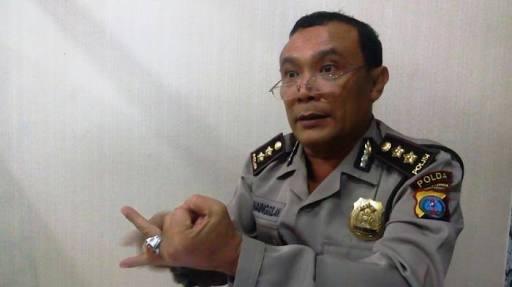Poldasu Segera Gelar Perkara Kasus Wali Kota Binjai  