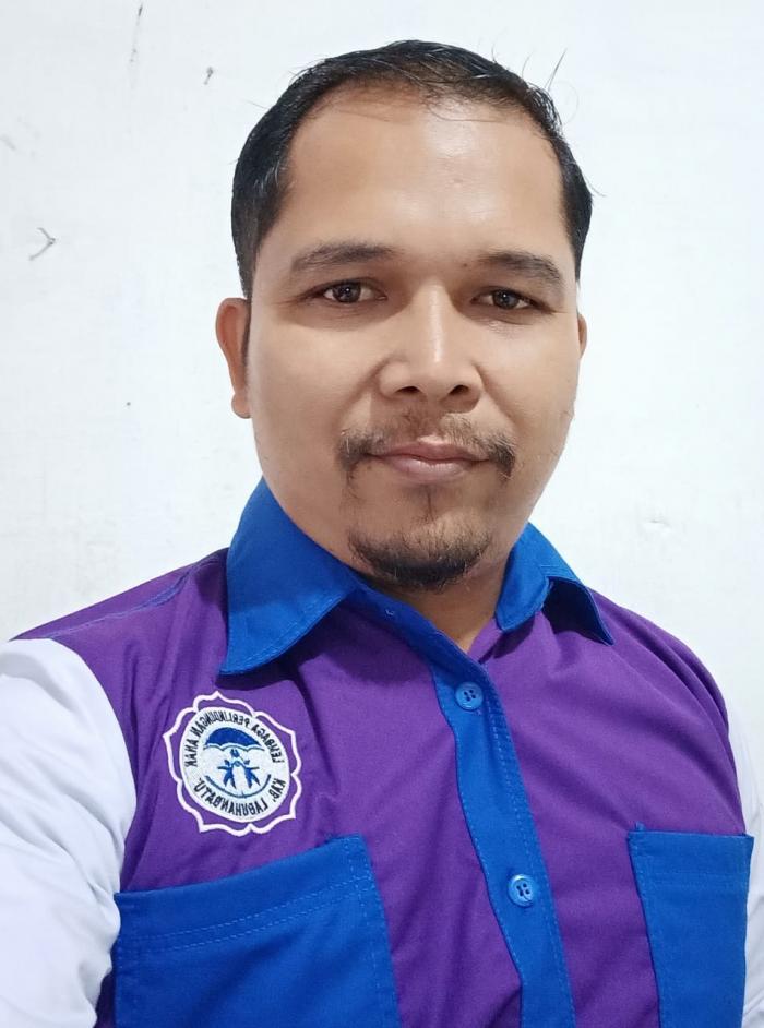 LPA Labuhanbatu Surati Kapolri Terkait 'Tangkap Lepas' 2 Pelaku Persekusi