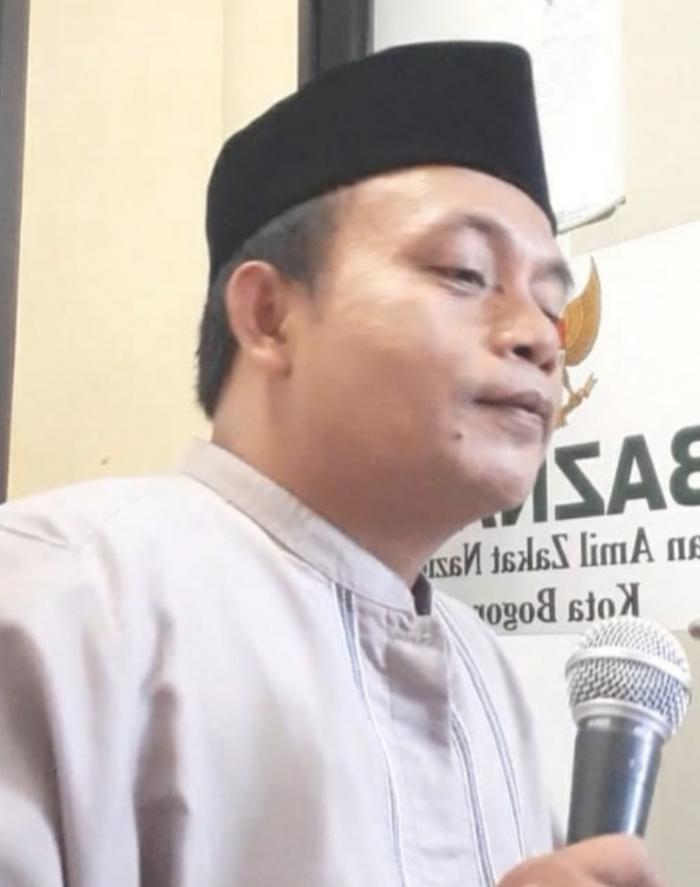 Merespon Pernyataan Sikap, DP MUI Provinsi Se-Indonesia