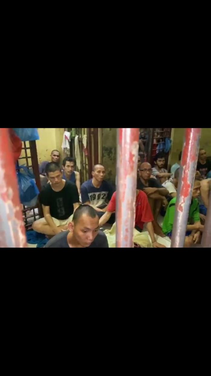 Sebulan, Polrestabes Medan Ringkus 60 Bandit Narkoba