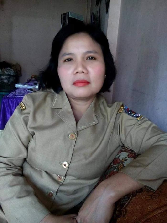 Poldasu Ungkap Pembunuhan Guru di Toba