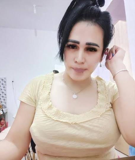 Ratu Entok Dilaporkan ke Poldasu