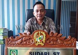 Dewan Pertanyakan Program OPD terkait