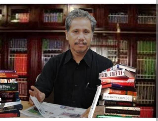 Premanisme & Kekuasaan Negara: Perspektif Shohibul Anshor Siregar, Dosen FISIP UMSU