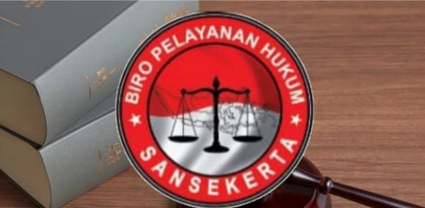 Buntut Penolakan Mhd.Awal Kurniawan Sebagai Kabag HRD Sekretaris DPRD Menjadi Perbincangan