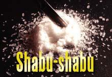 Parah........, Demi Narkoba Pecandu Nekat Jual Betor Tetangga