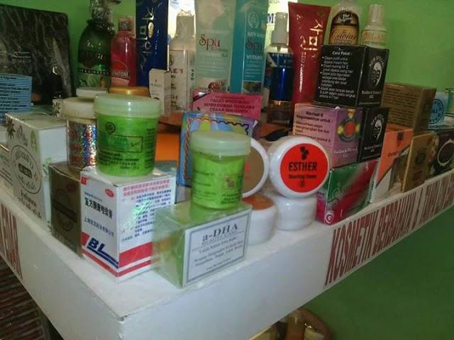 Dedi Disebut-sebut Telap 200 Juta Jatah Oknum Poldasu.Apa Benar..? 