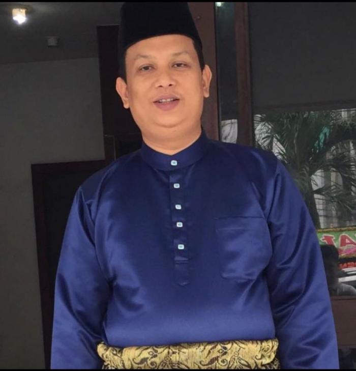 Penggunaan Bahasa Batak di Stasiun KA Medan Diprotes