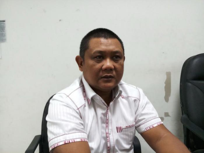 Zonasi PPDB di Medan Kembali Jadi Sorotan