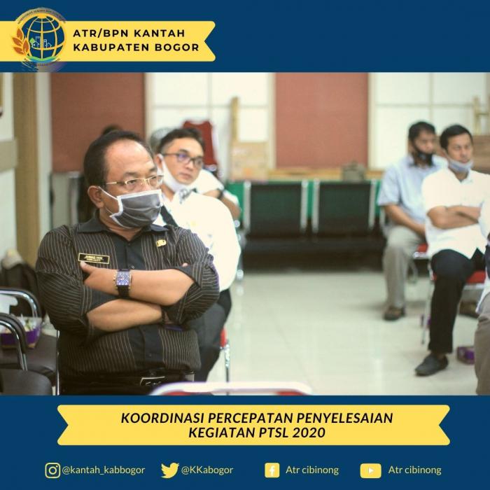 Pembinaan Pegawai Dalam Peningkatkan Pelayanan 