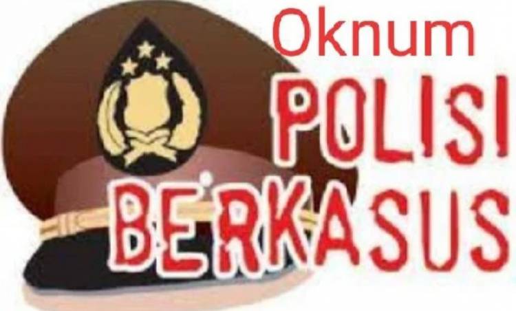 Propam Polda Masih Dalami Pemeriksaan Oknum Narkoba Polrestabes Medan