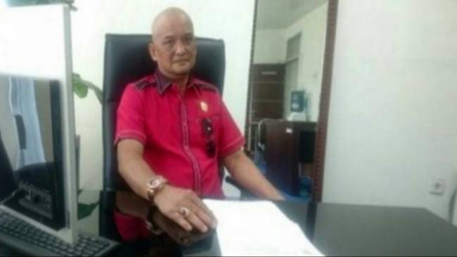Komisi DPRD Medan Apresiasi Kapoldasu Respon Keresahan Masyarakat, Gerebek Praktik Judi Di Dua Lokasi