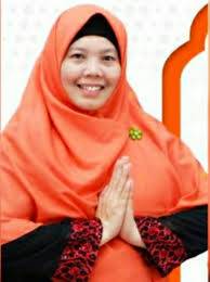 Angka Kemiskinan di Kota Medan Cukup Tinggi, Pemko Diminta  Inovatif dan Kreatif