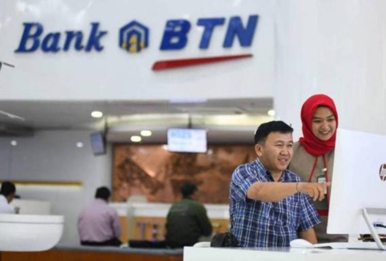 Nyanyian' Satrio Arismunandar Dijawab Bijak BTN, Ini Penjelasannya