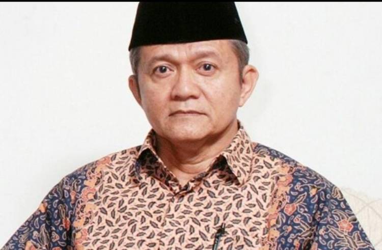 Ketua PP Muhammadiyah Kritik Keras Rencana Akuisisi BTN Syariah oleh BSI
