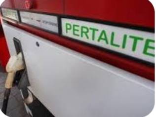 Poldasu Selidiki Keresahan Masyarakat Terkait Kerusakan Nozzle & Seal di SPBU Berpotensi Kebakaran